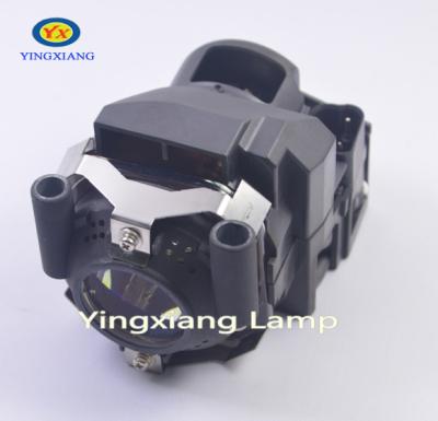 China 1500 Hours Projector LT170 NEC Projector Bulbs With Housing LT70LP for sale