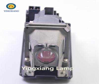 China NP13LP NEC Projector Lamps Fit For NEC NP210 / NP210G / NP215 / NP215G for sale