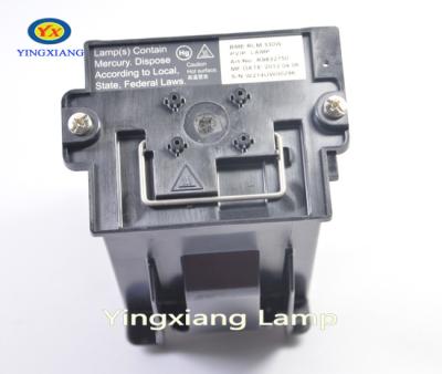 China Ursprüngliche/echte Barco-Projektor-Lampen R9832752 BARCO RLM DW8 zu verkaufen