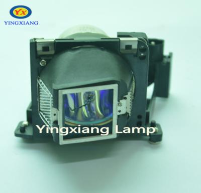 China RLC-014 Genuine Projector DLP Lamps , Viewsonic PJ402D / PJ458D Lamps for sale