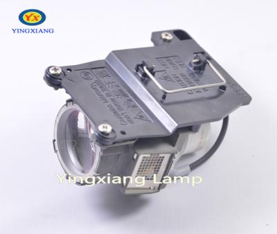 China Projektor-Lampe TLPLW21 NSHA180 180W Toshiba für TLP X100/TLP X150 zu verkaufen