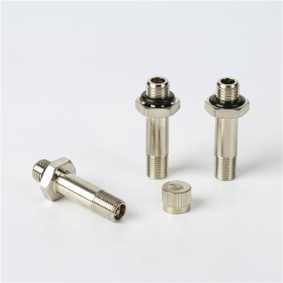 China Durable Hot Selling Wall-hung Oven Valve Trims Integrated Stove Burner Nozzle Liquefied Natural Gas Door for sale