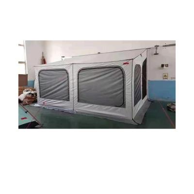 China Waterpoof China Wholesale Suppliers Automatic Tents Pop Up Outdoor Camping Tent for sale