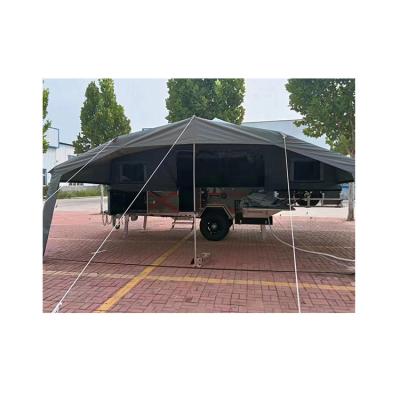 China Wholesale Hot Selling High Quality Outdoor Tent Hard Shell Automatic Camping Waterpoof Car Roof Tent for sale