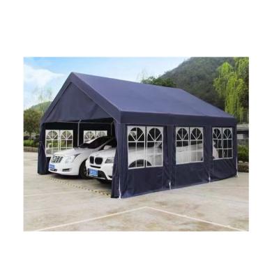 China Waterpoof Wholesale 4WD Car Camping Tent Inflatable Waterproof Outdoor Roof Top Tent for sale