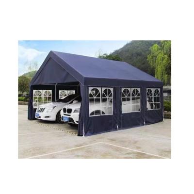 China Outdoor Waterpoof Private Label Car Roof Top Tent Truck For Camping Tent With ABS Shell Cover for sale