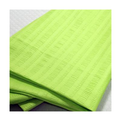 China 2022 Fashion All-Season Multi Color Fashion All-Season Polyester Textile Knitted Fabric Polyester Fabric for sale