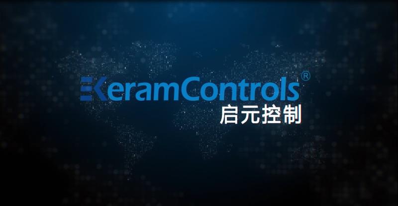 Geverifieerde leverancier in China: - Keram (Nanjing)ELECTRICAL Equipment Co., Ltd.