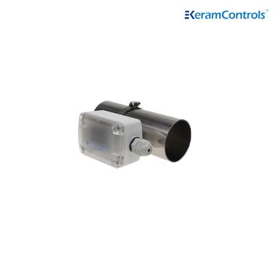 China Temperature Measurement Device Temperature Sensor Transmitters IP65 for sale