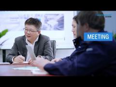 Keram Controls company introduction video