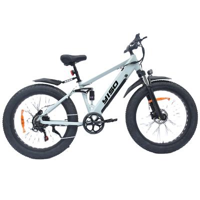 China Electric Scooters Aluminum Alloy Spin Electric Bike Kit Adult Electric Wheel 2000w 3 Wheel Wholesale for sale