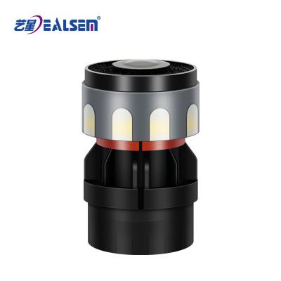 China Professional Dynamic Microphone EALSEM Wired And Wireless Dynamic Microphone Capsule for sale