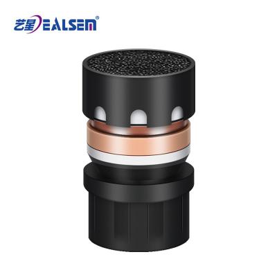 China Professional wire and wireless dynamic microphone capsule V-101 for sale