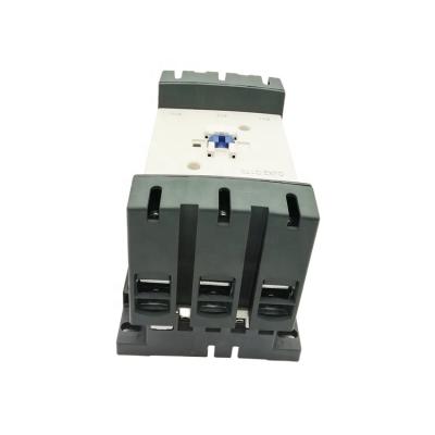 China LC1D115 LC1D170 LC1D245 LC1D300 LC1D410 LC1D620 115A 170A 245A Magnetic Contactor 110V 220V 380V AC Electric Contactor for sale