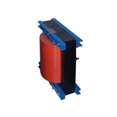 China Industrial Power Supplies Weikesen Customize Single Phase 12KV Cast Type 10.5/0.11KV 10KV 50hz Resin Transformer for sale