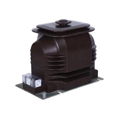 China Energy Monitoring VKSELE JDZX10-20 Series Voltage Transformer for sale