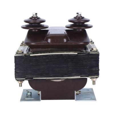 China Energy Monitoring VKSELE JDZ18-3,6,10 Series Voltage Transformer for sale