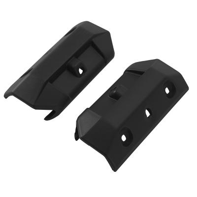 China Protect Snap-in Fenders Installation Kit for RXT / RXT-X / GTX and WAKE PRO (2018 and) / FISH PRO (2019 and) for sale