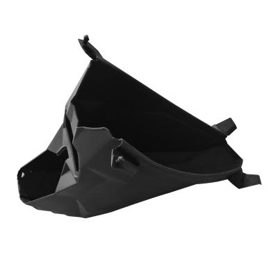 China Plastic For 2016-2021 Can-Am 570 1000R XMR Renegade DPS Raised Hood Vent 705009685 for sale