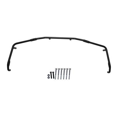 China Alloy Steel For Polaris Sportsman 570 Front 450HO Rack Supplement 2879716 for sale