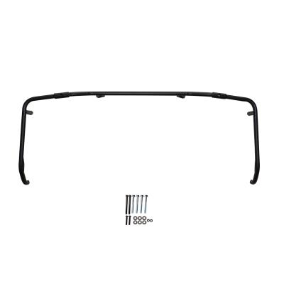 China Alloy Steel for Polaris Sportsman 570 450 HO Rear Rack Extender 2879717 for sale