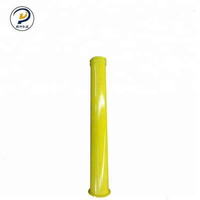 China Truck Mounted Concrete Pump For Concrete Pumping Concrete Pump Equipment Spare Parts Concrete Pump Pipes for sale