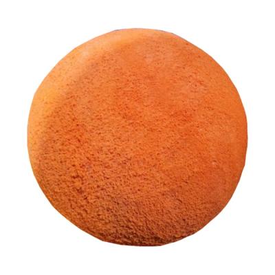 China Concrete Pump China Factory Concrete Pump Truck Use Concrete Pump Spares Sponge Ball For Pipe Cleaning for sale