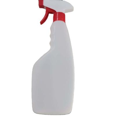 China Spill No. 28/410 Trigger Sprayer With Bottle for sale