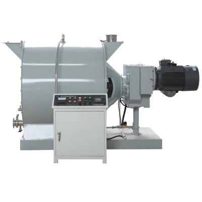 China JMJ500 Chocolate Conch Refiner Machine Commercial Catering Chocolate Conch Machine Small Price for sale