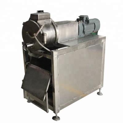 China Snack Factory Chocolate Axis Chocolate Refiner Yondeson for sale