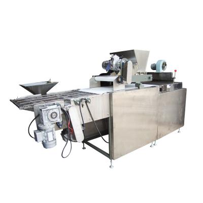 China High Quality Chocolate SLJ Spreader Yondeson Ce for sale