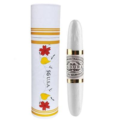 China Faster Than Ball Yoni Formula Vaginal Instant Result Herbal Kegel Tightening Rejuvenation Stick for sale