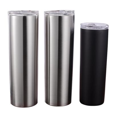 China Luxury High Quality PORTABLE Stainless Steel Vacuum Insulated Thermos Mug Double Walled Travel Coffee Mug Thermo Water Bottle for sale