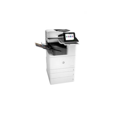 China Color H.P. LaserJet MFP A3 M776ZS Color Flow Printer for sale