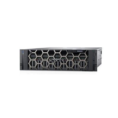 China FTTH R940 Server Xeon Rack Server for sale