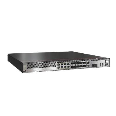 China Original HW Firewall 1-U Next Generation USG6305E-AC USG6305E-AC Desktop Appliance for sale