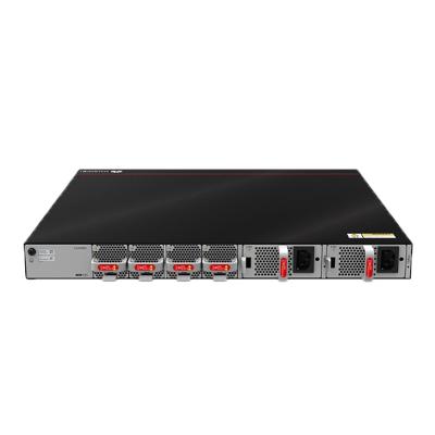 China HW USG6365E Firewall SFP VPN Appliance USG6365E for sale