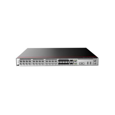 China USG6305E-AC USG6305E-AC Next Generation Firewall for sale