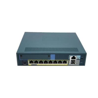 China ASA5505-K9 5505 Network Security Firewall ASA5505-K9 for sale