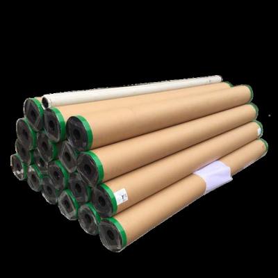 China Kinds of Gsm PVC Flex Banner Pvc Lona Flex 440g/510g/610g Banner Fabric for sale