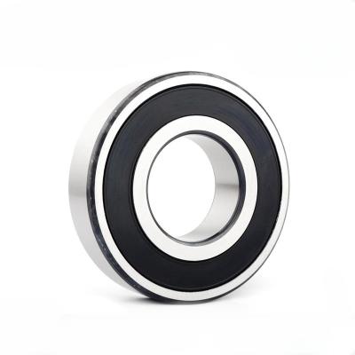 China Machinery Motor Hotel Bicycle Factory Sale Original ULKZ154X-L23 Recycling Deep Bearings Deep Bearings for sale