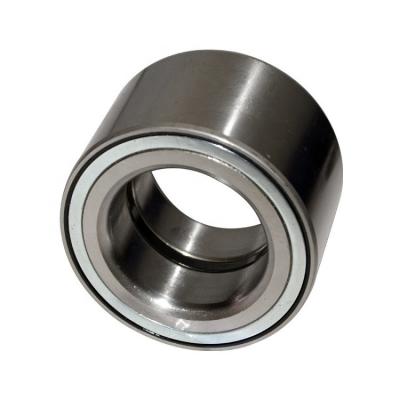 China Long Life High Speed Brand new 38BWD12CA145/38BWD12CA145 auto bearing with great price for sale