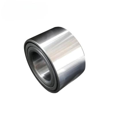 China FC121801 FC12271S03 High Speed ​​Long Life High Quality Auto Bearing With Great Price for sale