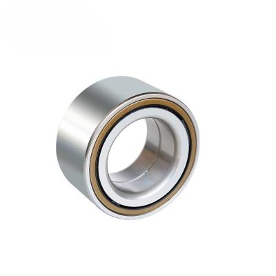 China Long Life High Speed ​​5750698 / 575495A / 559192 Professional Auto Bearing With Low Price for sale