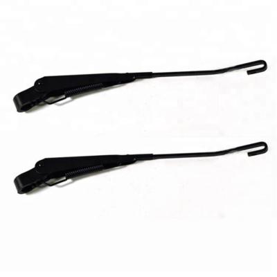 China Direct Fit Car Parts PRC4276 Car Wiper Blade Fit For Land Rover Defender Blade for sale