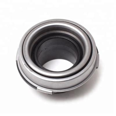 China Bearing FTC5200 FTC4630 FTC4631 Clutch Release Bearing Fit For Land Rover Defender 200TDI 300TDI for sale