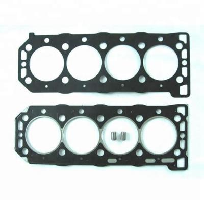 China Direct Fit LR010693 LR026142 Auto Parts Left Head Trim Fit For Land Rover Range Rover Sport Parts for sale