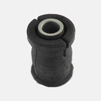 China OEM 7L0407077 Rubber / Steel Auto Suspension Parts Control Arm Bushing Adjustment For Audi VW for sale