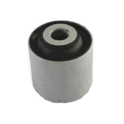 China OEM 96391856 Front Suspension Lower Control Arm Rubber/Steel Rubber Bushing For Chevrolet Optra for sale