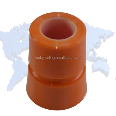 China American Truck T-5524 Rubber Suspension Bushing 0351815016 for sale